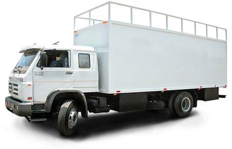 modelo-barandas-eventos