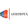 adrimpex adrimpex