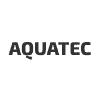 aquatec aquatec