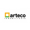 arteco arteco