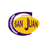 San juan San juan