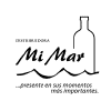 mi mar mi mar