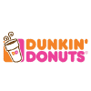 dunkin donuts dunkin donuts