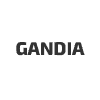 gandia gandia