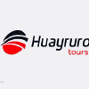 huayruro huayruro