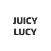 juicy lucy juicy lucy