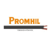 promhil promhil