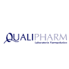 qualipharm qualipharm