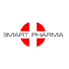 bmart pharma bmart pharma