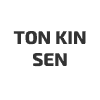 ton kin sen ton kin sen