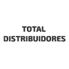 total distribuidores total distribuidores