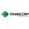 transcorp transcorp