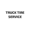 truck tire service truck tire service