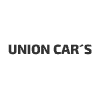 union cars union cars